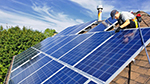 Pourquoi faire confiance à Photovoltaïque Solaire pour vos installations photovoltaïques à Le Chateley ?